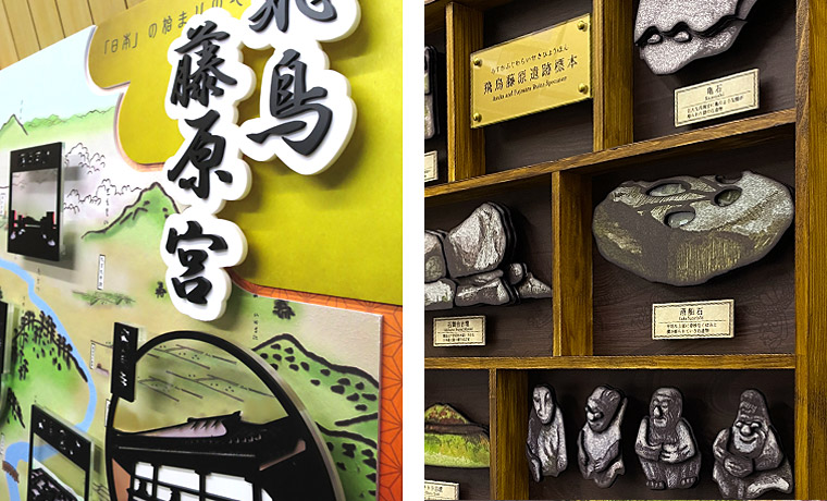 三晃プラスチックNEWS 大阪の看板加工専門店｜三晃プラスチック工業